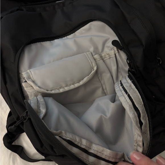 embark backpack - Picture 9 of 9